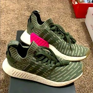 Adidas NMD